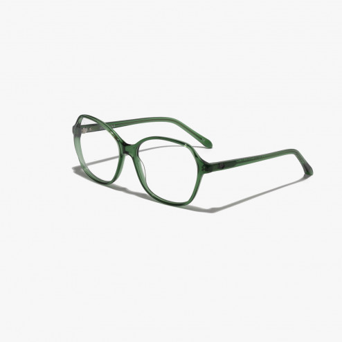 KIDMAN CRYSTAL GREEN