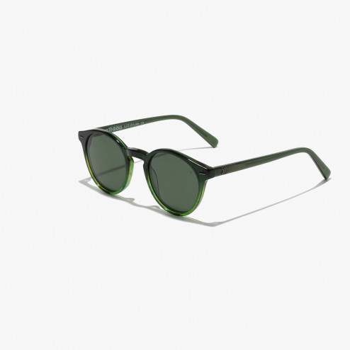 DYLAN FUSION GREEN