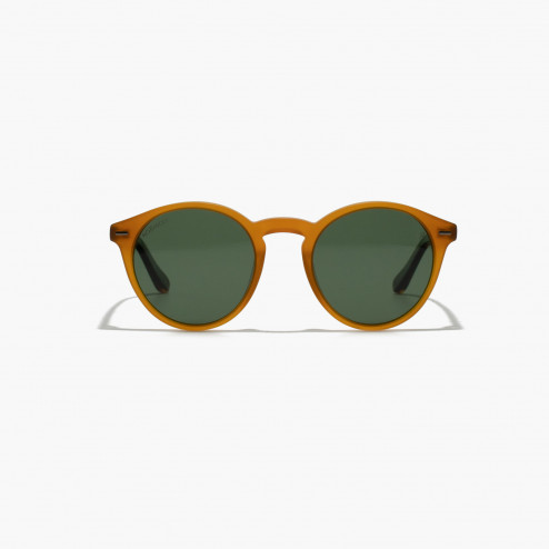 DYLAN FUSION CARAMEL OLIVE