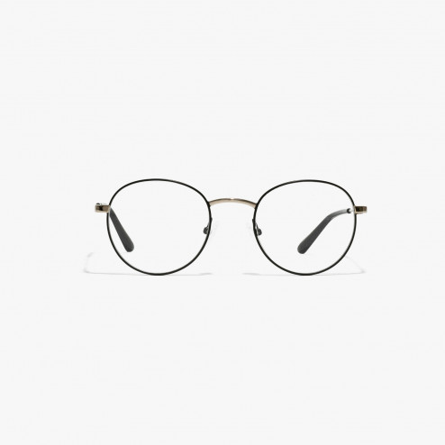 MARTIN BLACK GOLD
