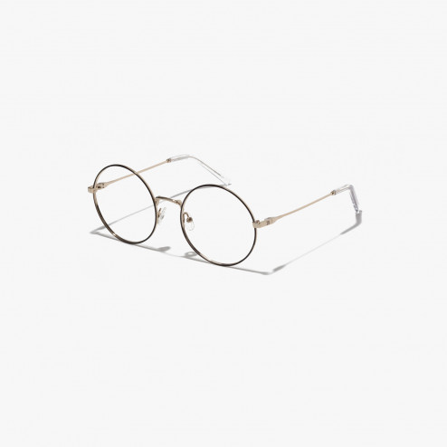 JOPLIN BLACK GOLD