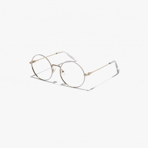 JOPLIN WHITE GOLD