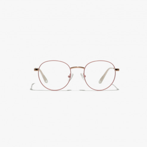 EILISH ROSE GOLD