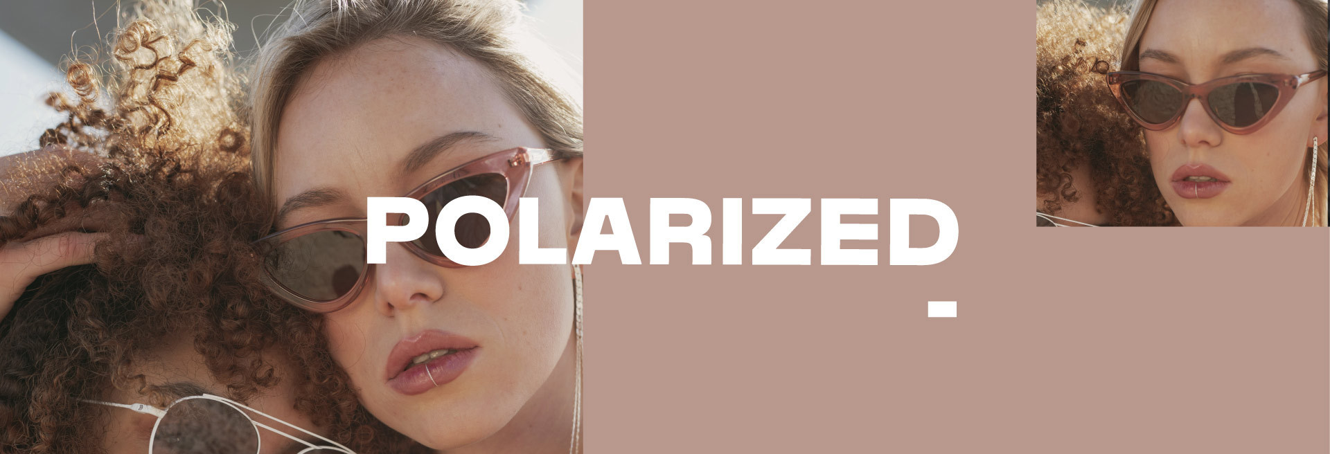 Polarizadas