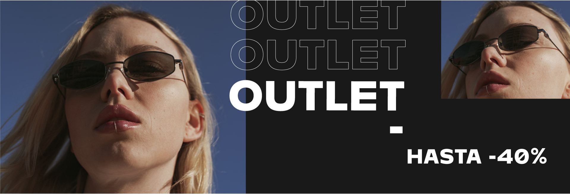 Outlet