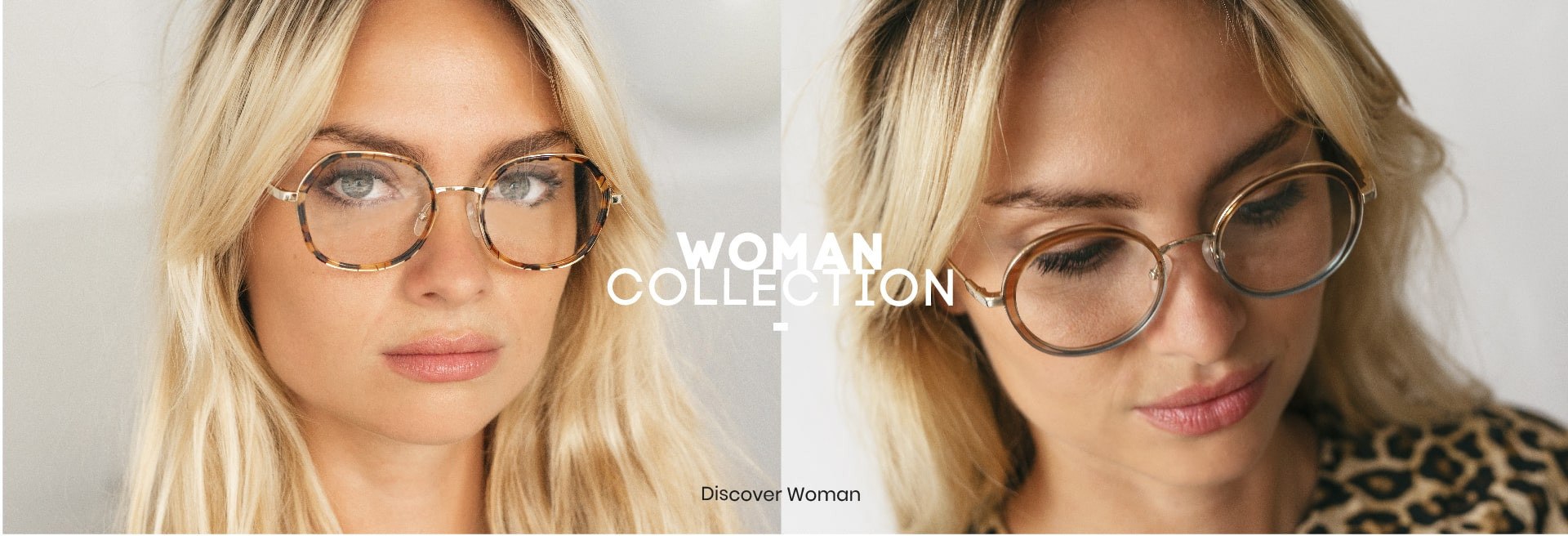 All women