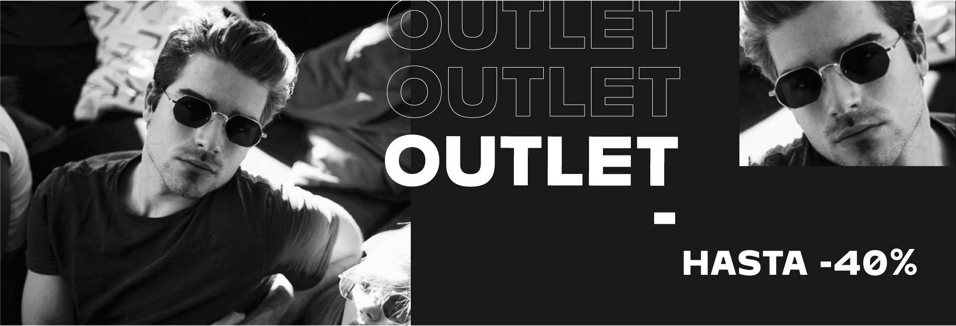 Outlet