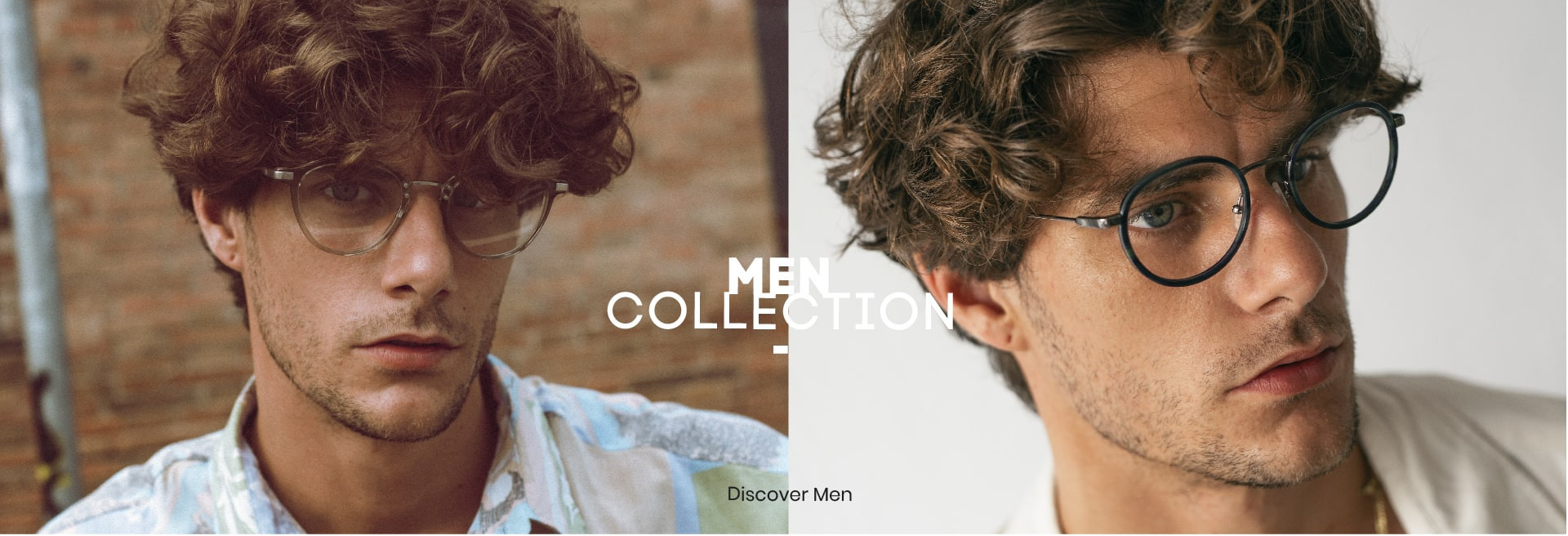 All men