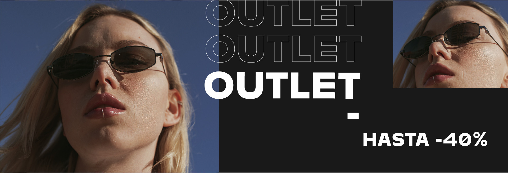 Outlet